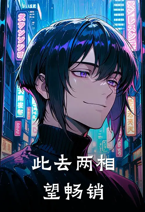 此去两相望畅销