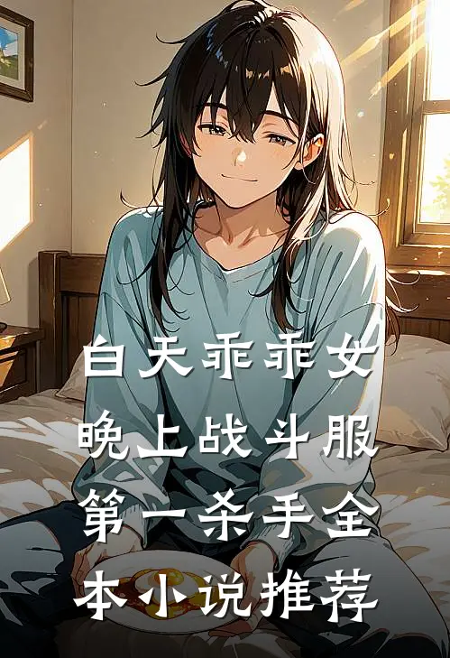 白天乖乖女，晚上战斗服第一杀手全本小说推荐