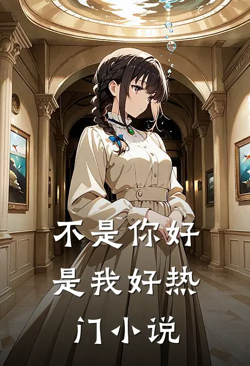 不是你好是我好热门小说