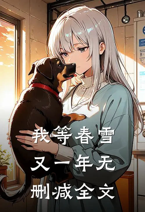 我等春雪又一年无删减全文