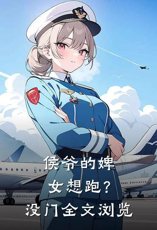 侯爷的婢女想跑？没门全文浏览