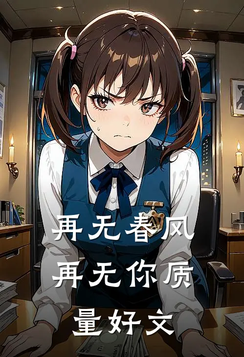 再无春风再无你质量好文