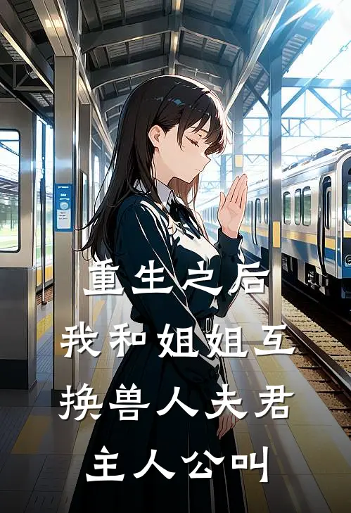 重生之后，我和姐姐互换兽人夫君主人公叫
