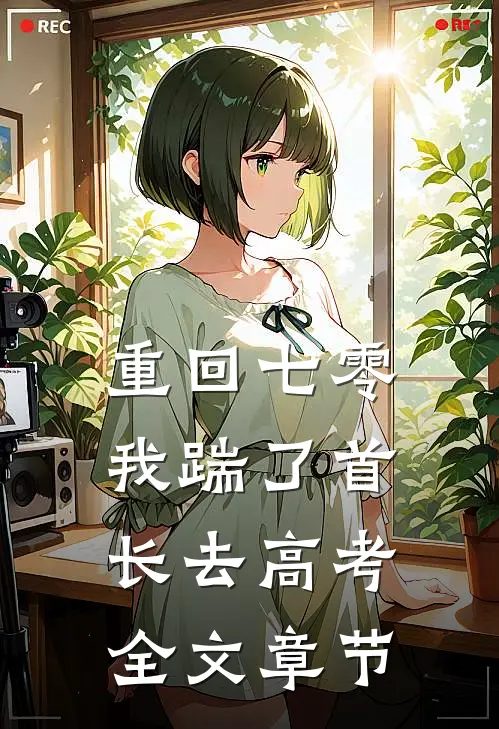 重回七零，我踹了首长去高考全文章节