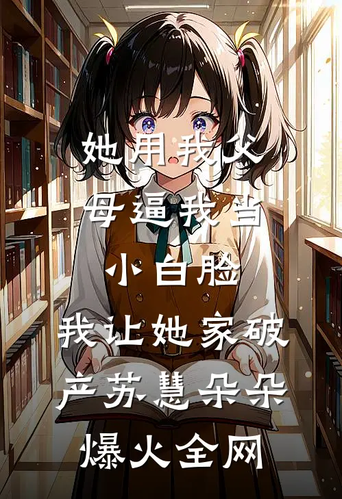 海棠开尽再无君抖音