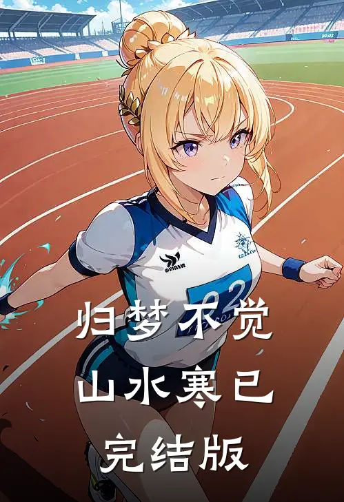 归梦不觉山水寒已完结版
