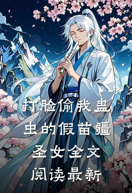 打脸偷我蛊虫的假苗疆圣女全文阅读最新