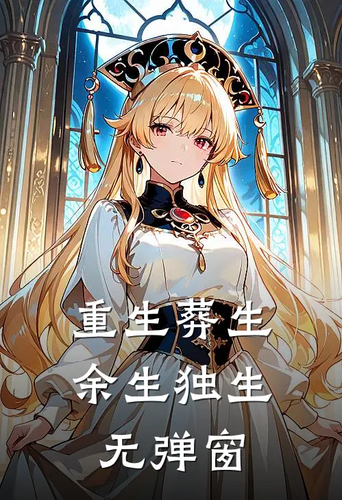 重生葬生余生独生无弹窗