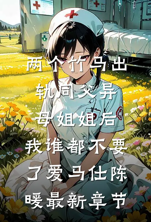 两个竹马出轨同父异母姐姐后，我谁都不要了爱马仕陈暖最新章节
