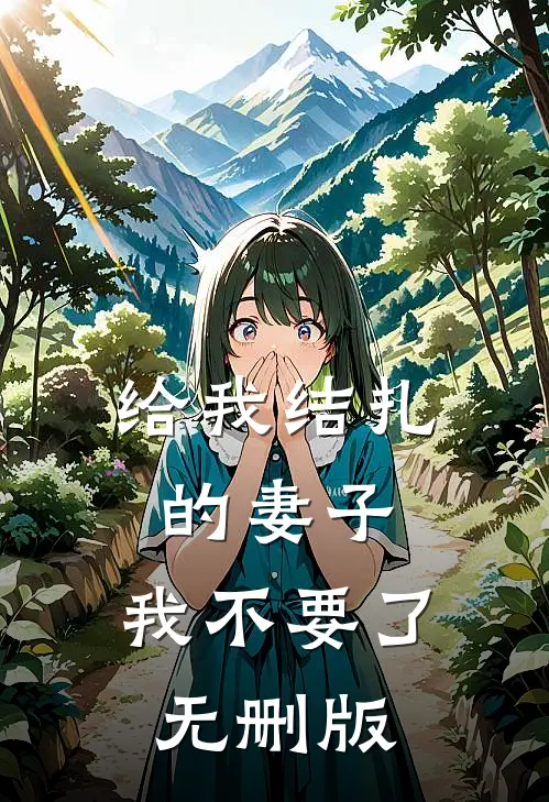 给我结扎的妻子，我不要了无删版