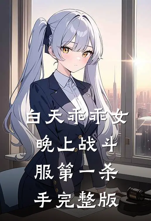 白天乖乖女，晚上战斗服第一杀手完整版