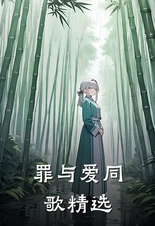 罪与爱同歌精选