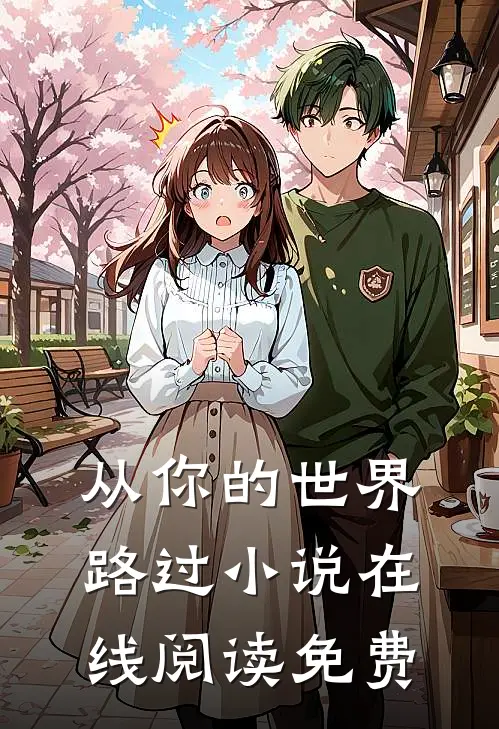 从你的世界路过小说在线阅读免费