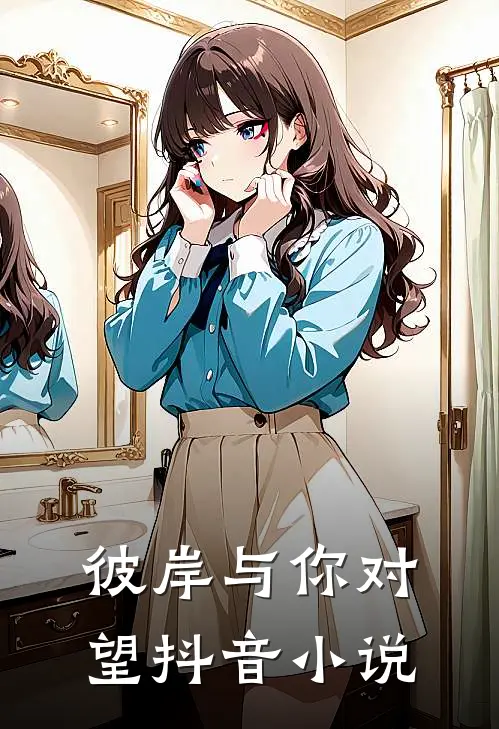彼岸与你对望抖音小说