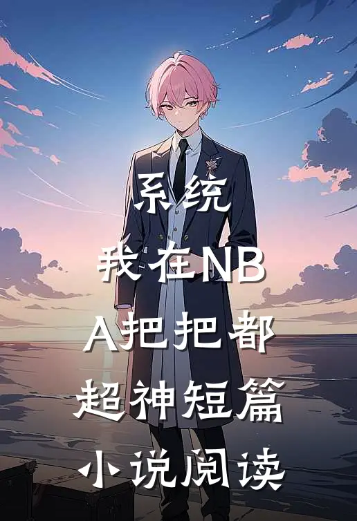 系统：我在NBA把把都超神短篇小说阅读