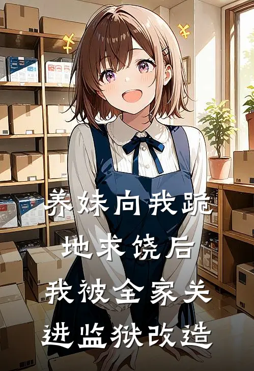 重生18之我家糙汉又按耐不住了番外+无删减