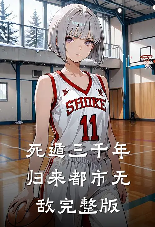 死遁三千年，归来都市无敌完整版