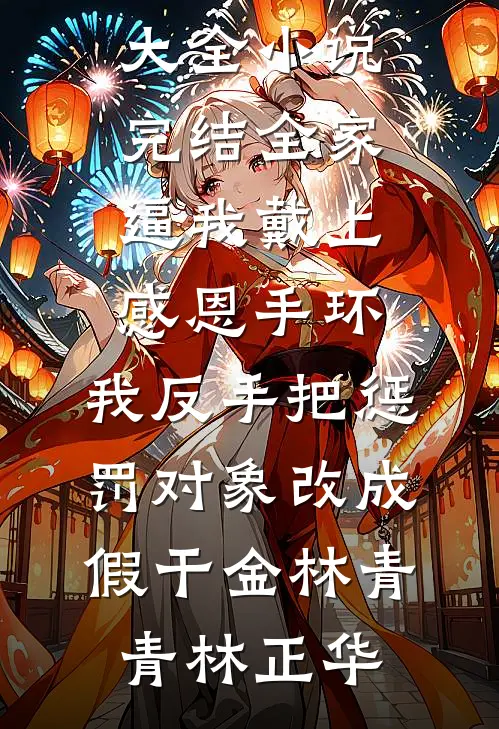 当时明月照别离