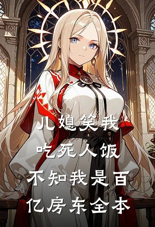 他在我眼瞎时偷情，我成全后他疯了！完本