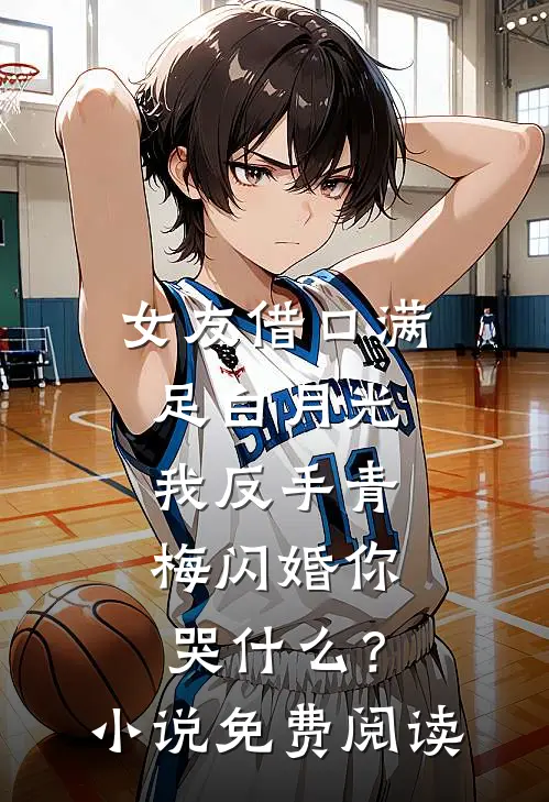 女友借口满足白月光，我反手青梅闪婚你哭什么？小说免费阅读