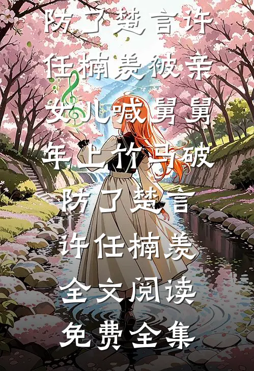 女友和竹马打赌装瞎，让我打工凑手术费