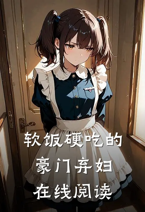 假千金她壕无人性抖音热门