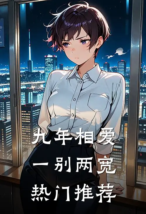 九年相爱，一别两宽热门推荐