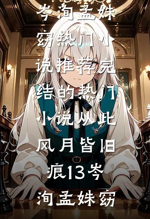 勾引禁欲权臣后，公主假死改嫁了短篇