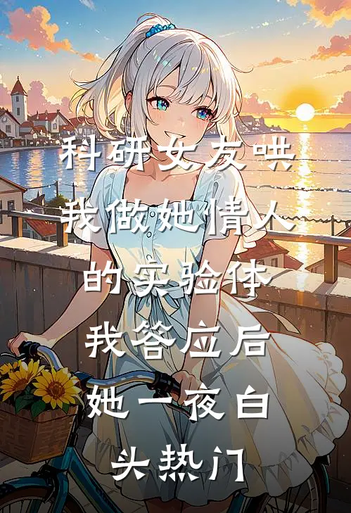 科研女友哄我做她情人的实验体，我答应后她一夜白头热门