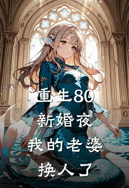 重生80新婚夜，我的老婆换人了