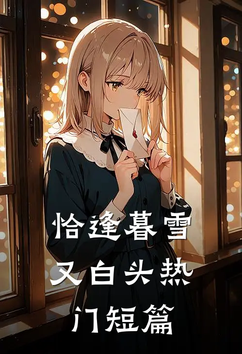 恰逢暮雪又白头热门短篇