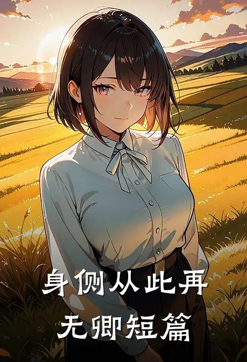身侧从此再无卿短篇