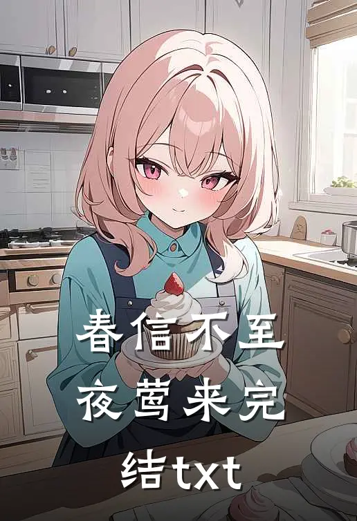 春信不至夜莺来完结txt