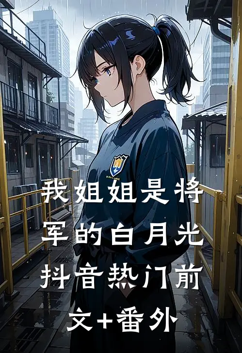 留我余生长眠此日精品推荐