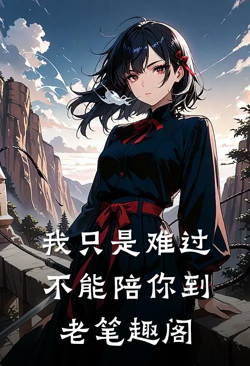 我只是难过不能陪你到老笔趣阁