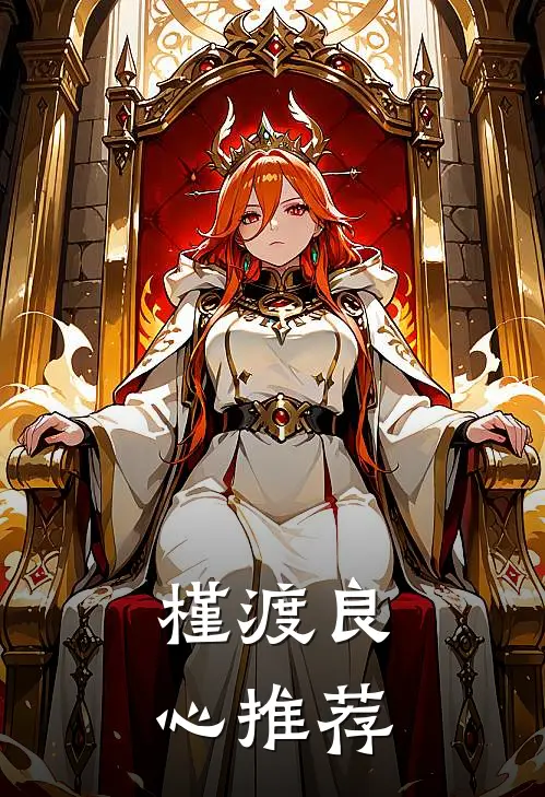 槿渡良心推荐