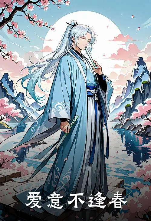 爱意不逢春