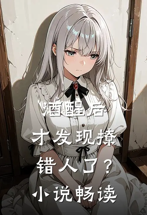 失踪十年妹妹回家，我拿刀赶她出门小说免费阅读