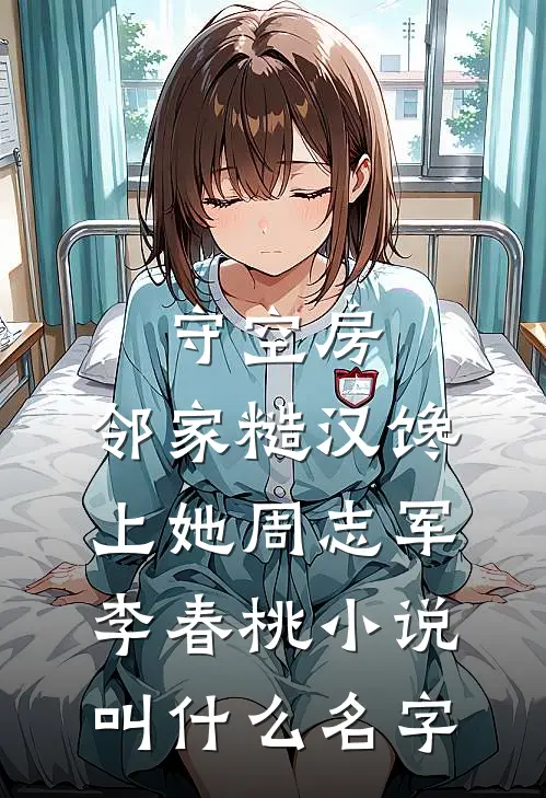贵妃她媚杀偏执皇帝大结局