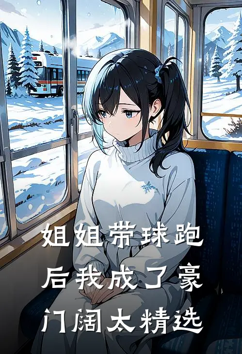 姐姐带球跑后我成了豪门阔太精选