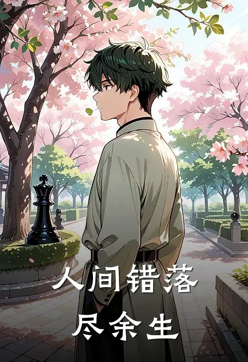 七零：嘎了全家后我揣孕肚追夫