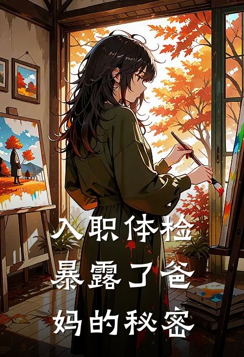 寄宿东京：开局从征服美少妇开始