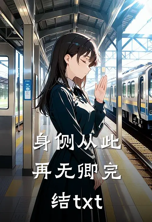 身侧从此再无卿完结txt