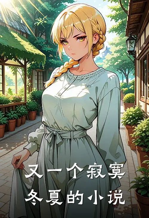 又一个寂寞冬夏的小说