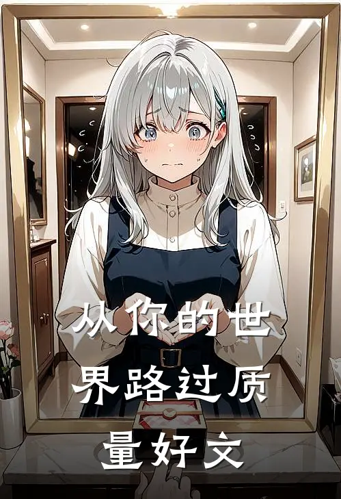 从你的世界路过质量好文