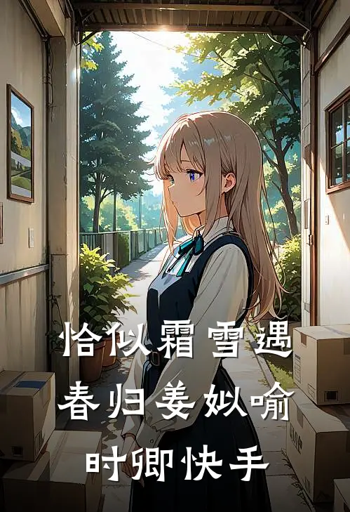 渣男不珍惜！我闪婚获真爱后他哭了已完结版