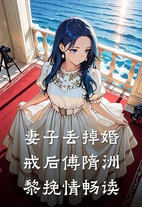 未婚妻男教练把我赛马染成绿毛全文免费