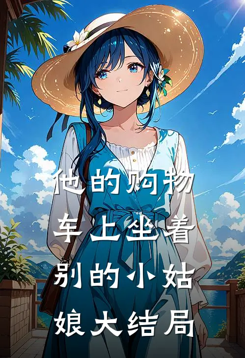 他的购物车上坐着别的小姑娘大结局