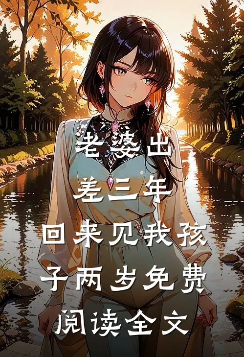 老婆出差三年，回来见我孩子两岁免费阅读全文