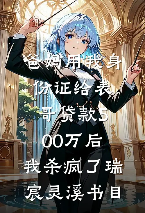 秋叶凝露亦逢春